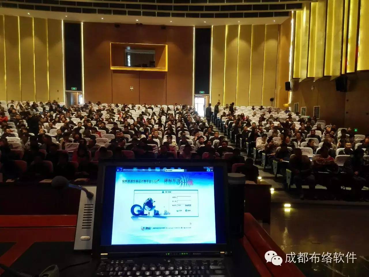 &#107;&#97;&#105;&#121;&#117;&#110;&#24320;&#20113;&#23448;&#26041;&#32593;&#39029;&#29256;&#95;&#107;&#97;&#105;&#121;&#117;&#110;&#40;&#20013;&#22269;&#41;