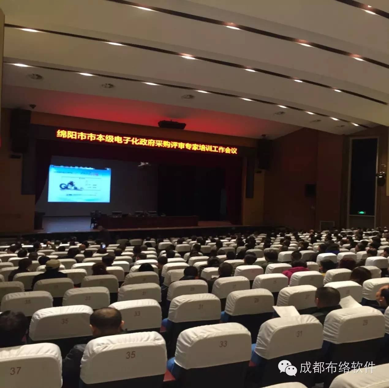 &#107;&#97;&#105;&#121;&#117;&#110;&#24320;&#20113;&#23448;&#26041;&#32593;&#39029;&#29256;&#95;&#107;&#97;&#105;&#121;&#117;&#110;&#40;&#20013;&#22269;&#41;