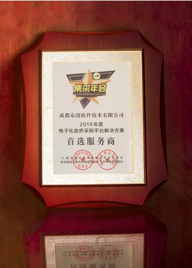 &#107;&#97;&#105;&#121;&#117;&#110;&#24320;&#20113;&#23448;&#26041;&#32593;&#39029;&#29256;&#95;&#107;&#97;&#105;&#121;&#117;&#110;&#40;&#20013;&#22269;&#41;