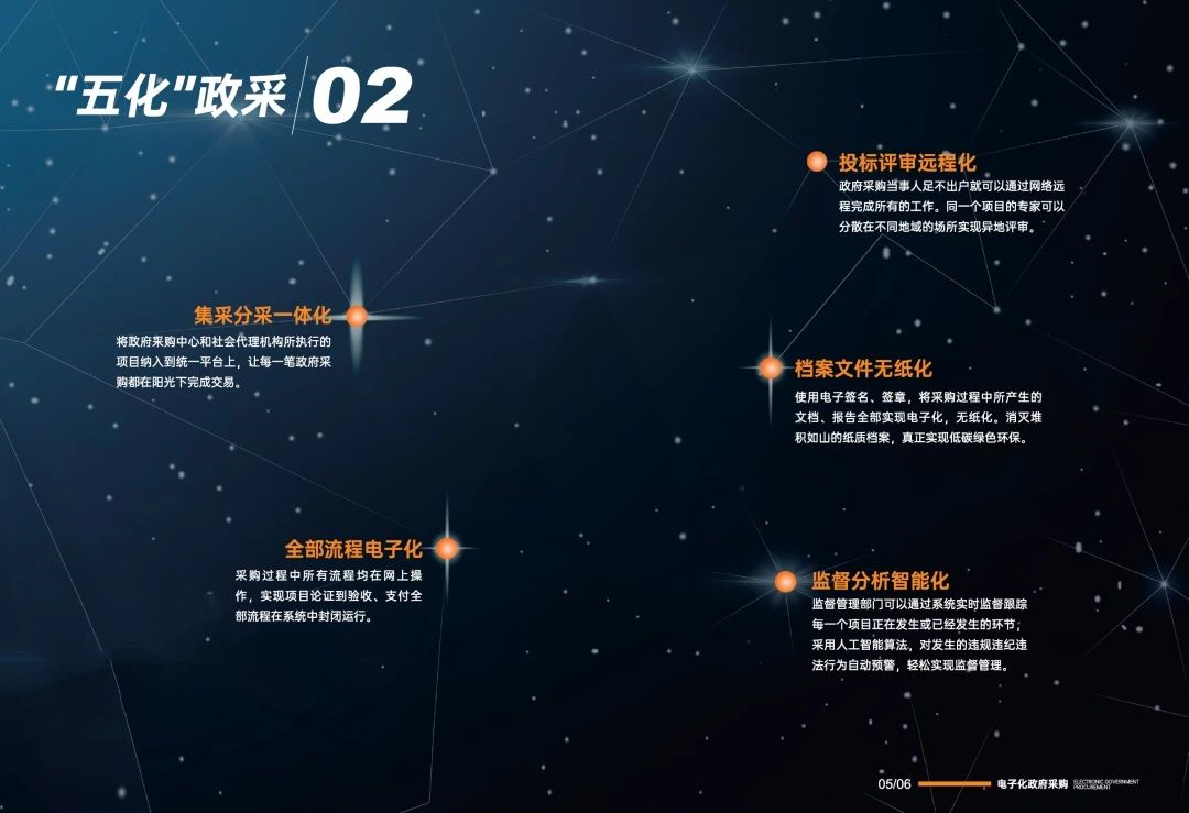 &#107;&#97;&#105;&#121;&#117;&#110;&#24320;&#20113;&#23448;&#26041;&#32593;&#39029;&#29256;&#95;&#107;&#97;&#105;&#121;&#117;&#110;&#40;&#20013;&#22269;&#41;