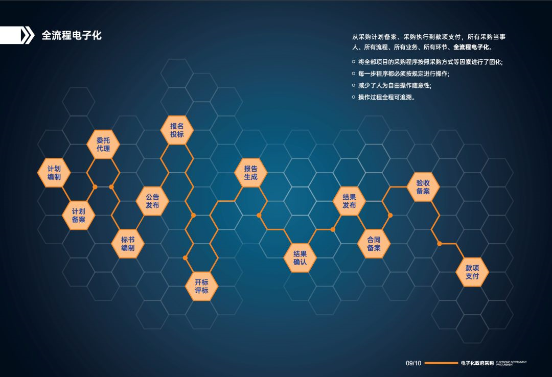 &#107;&#97;&#105;&#121;&#117;&#110;&#24320;&#20113;&#23448;&#26041;&#32593;&#39029;&#29256;&#95;&#107;&#97;&#105;&#121;&#117;&#110;&#40;&#20013;&#22269;&#41;