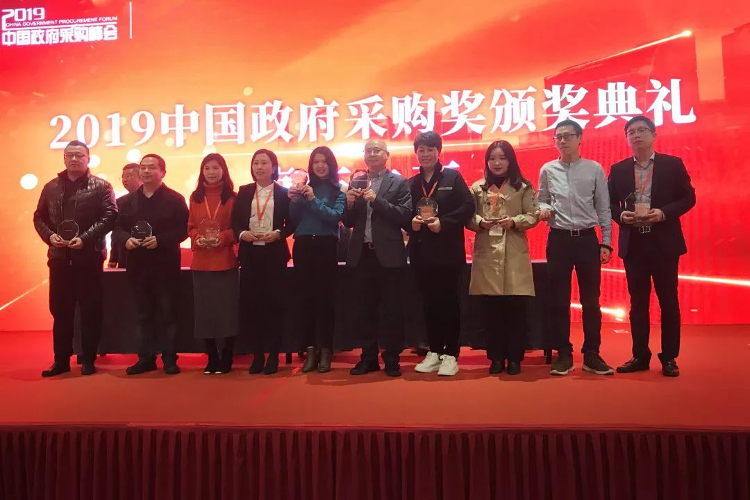 &#107;&#97;&#105;&#121;&#117;&#110;&#24320;&#20113;&#23448;&#26041;&#32593;&#39029;&#29256;&#95;&#107;&#97;&#105;&#121;&#117;&#110;&#40;&#20013;&#22269;&#41;