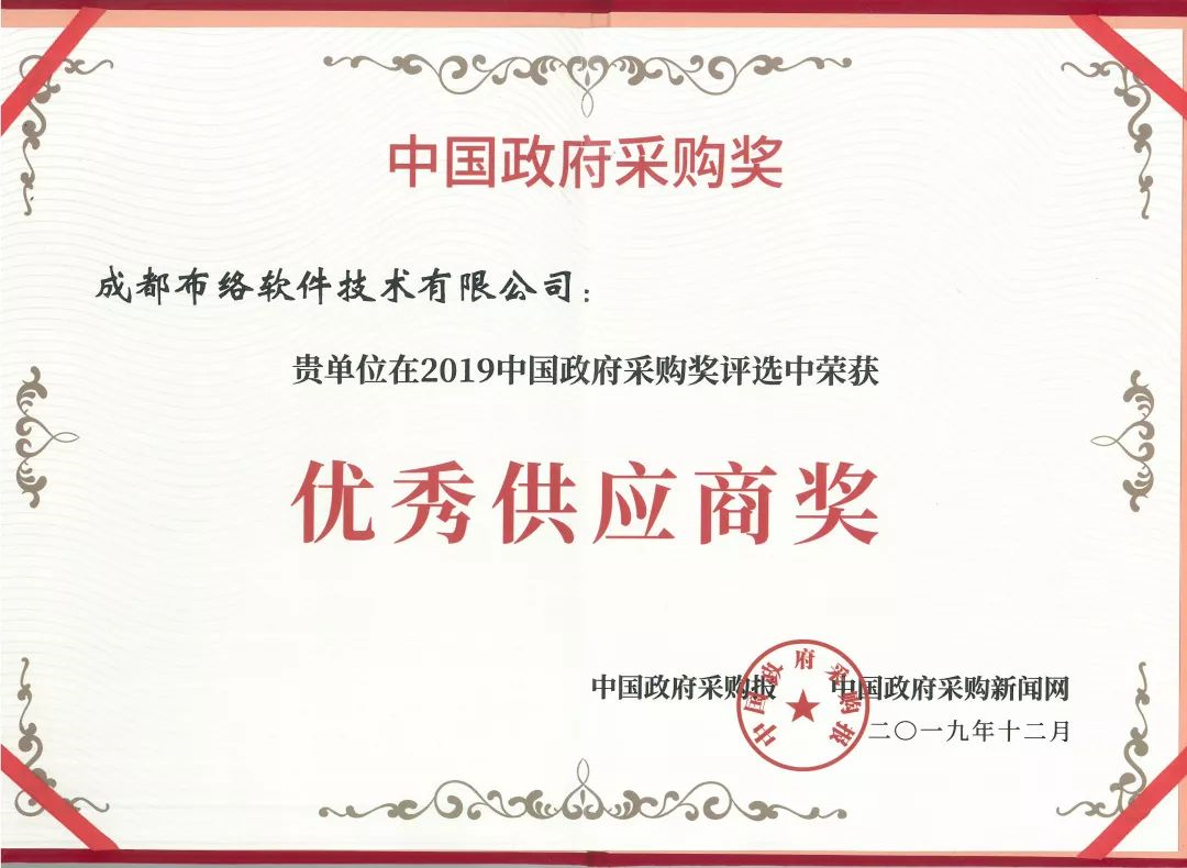 &#107;&#97;&#105;&#121;&#117;&#110;&#24320;&#20113;&#23448;&#26041;&#32593;&#39029;&#29256;&#95;&#107;&#97;&#105;&#121;&#117;&#110;&#40;&#20013;&#22269;&#41;