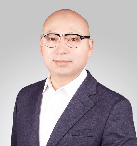 &#107;&#97;&#105;&#121;&#117;&#110;&#24320;&#20113;&#23448;&#26041;&#32593;&#39029;&#29256;&#95;&#107;&#97;&#105;&#121;&#117;&#110;&#40;&#20013;&#22269;&#41;