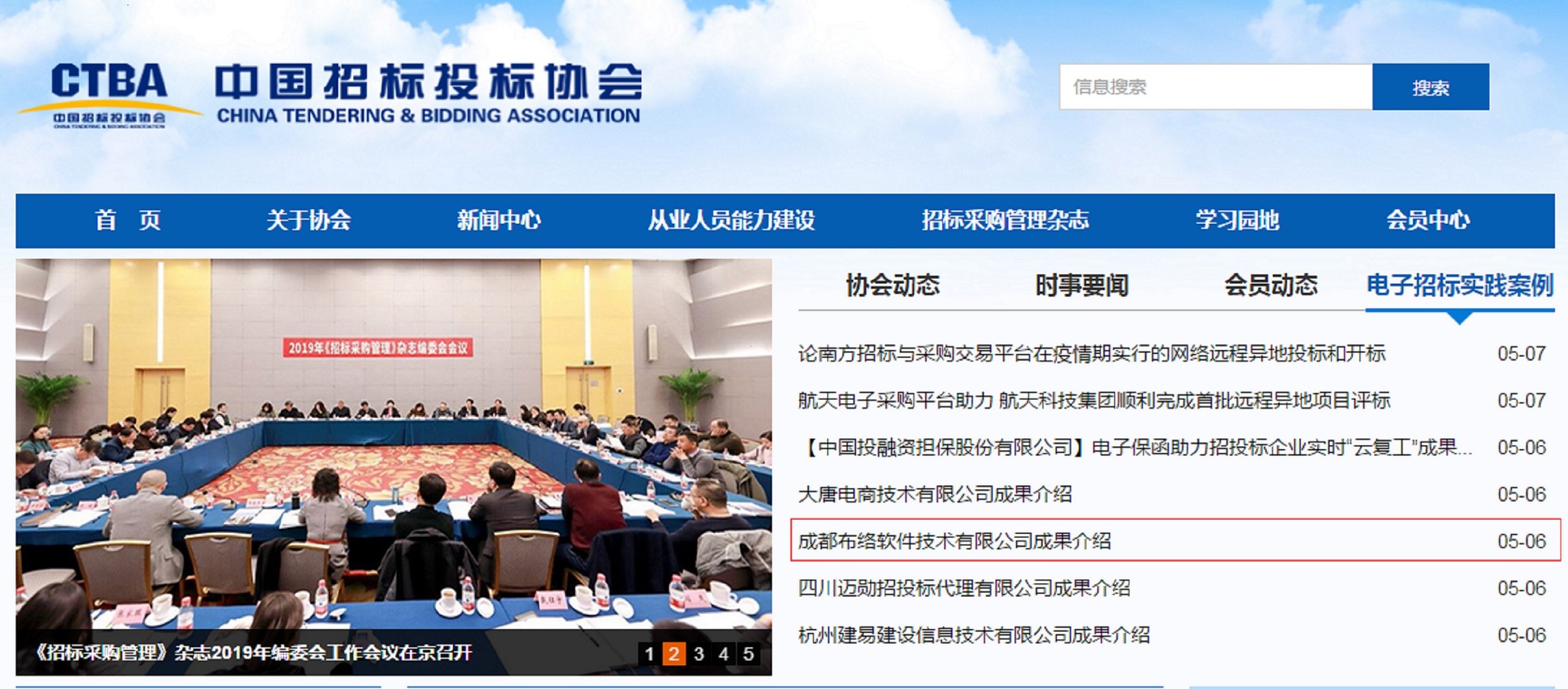 &#107;&#97;&#105;&#121;&#117;&#110;&#24320;&#20113;&#23448;&#26041;&#32593;&#39029;&#29256;&#95;&#107;&#97;&#105;&#121;&#117;&#110;&#40;&#20013;&#22269;&#41;