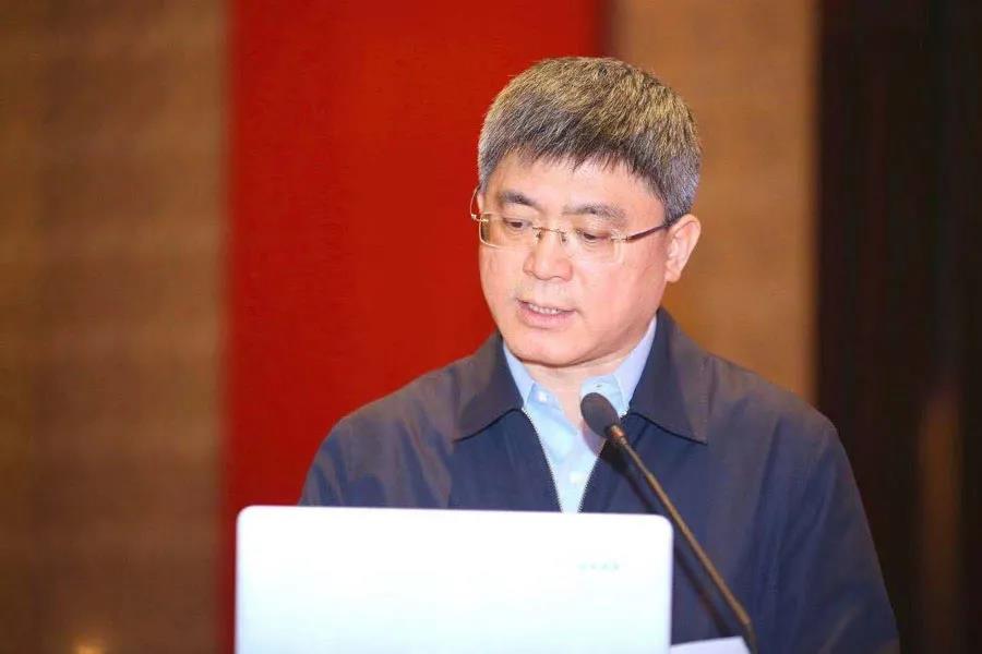 &#107;&#97;&#105;&#121;&#117;&#110;&#24320;&#20113;&#23448;&#26041;&#32593;&#39029;&#29256;&#95;&#107;&#97;&#105;&#121;&#117;&#110;&#40;&#20013;&#22269;&#41;