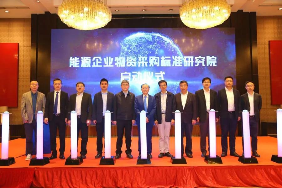 &#107;&#97;&#105;&#121;&#117;&#110;&#24320;&#20113;&#23448;&#26041;&#32593;&#39029;&#29256;&#95;&#107;&#97;&#105;&#121;&#117;&#110;&#40;&#20013;&#22269;&#41;