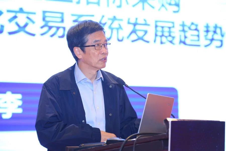 &#107;&#97;&#105;&#121;&#117;&#110;&#24320;&#20113;&#23448;&#26041;&#32593;&#39029;&#29256;&#95;&#107;&#97;&#105;&#121;&#117;&#110;&#40;&#20013;&#22269;&#41;