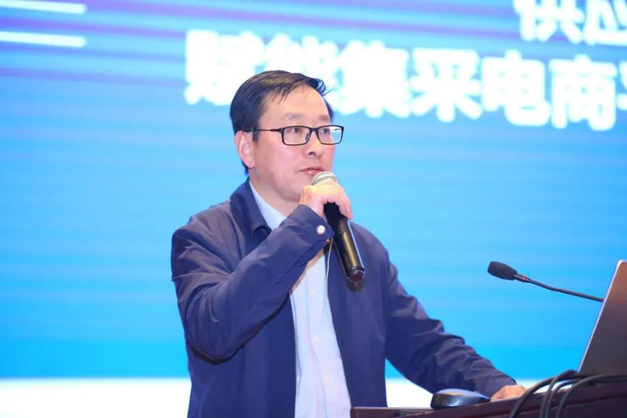 &#107;&#97;&#105;&#121;&#117;&#110;&#24320;&#20113;&#23448;&#26041;&#32593;&#39029;&#29256;&#95;&#107;&#97;&#105;&#121;&#117;&#110;&#40;&#20013;&#22269;&#41;