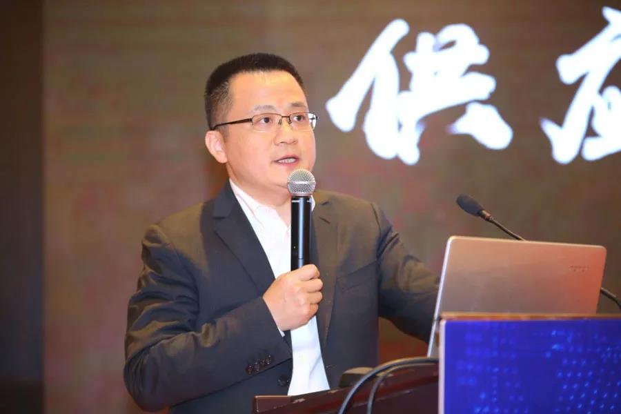 &#107;&#97;&#105;&#121;&#117;&#110;&#24320;&#20113;&#23448;&#26041;&#32593;&#39029;&#29256;&#95;&#107;&#97;&#105;&#121;&#117;&#110;&#40;&#20013;&#22269;&#41;