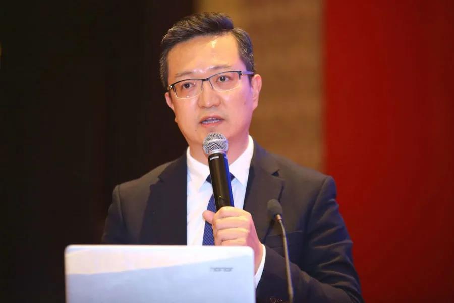 &#107;&#97;&#105;&#121;&#117;&#110;&#24320;&#20113;&#23448;&#26041;&#32593;&#39029;&#29256;&#95;&#107;&#97;&#105;&#121;&#117;&#110;&#40;&#20013;&#22269;&#41;
