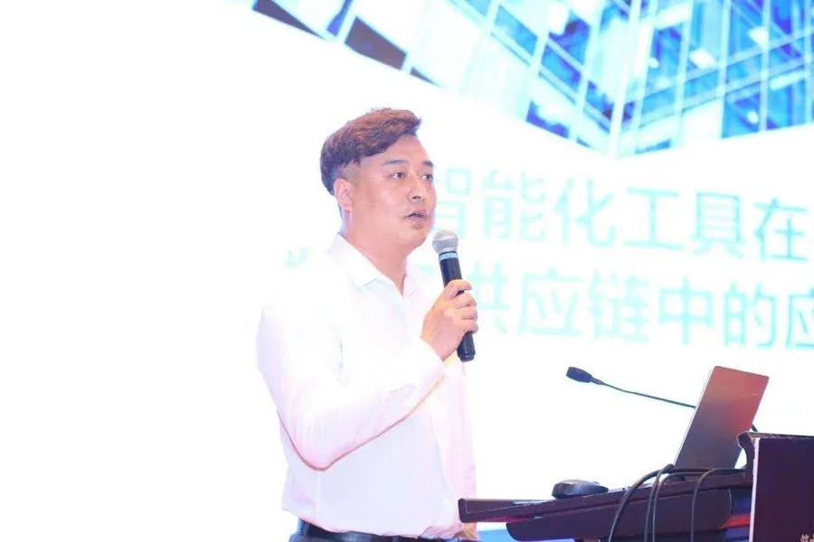 &#107;&#97;&#105;&#121;&#117;&#110;&#24320;&#20113;&#23448;&#26041;&#32593;&#39029;&#29256;&#95;&#107;&#97;&#105;&#121;&#117;&#110;&#40;&#20013;&#22269;&#41;