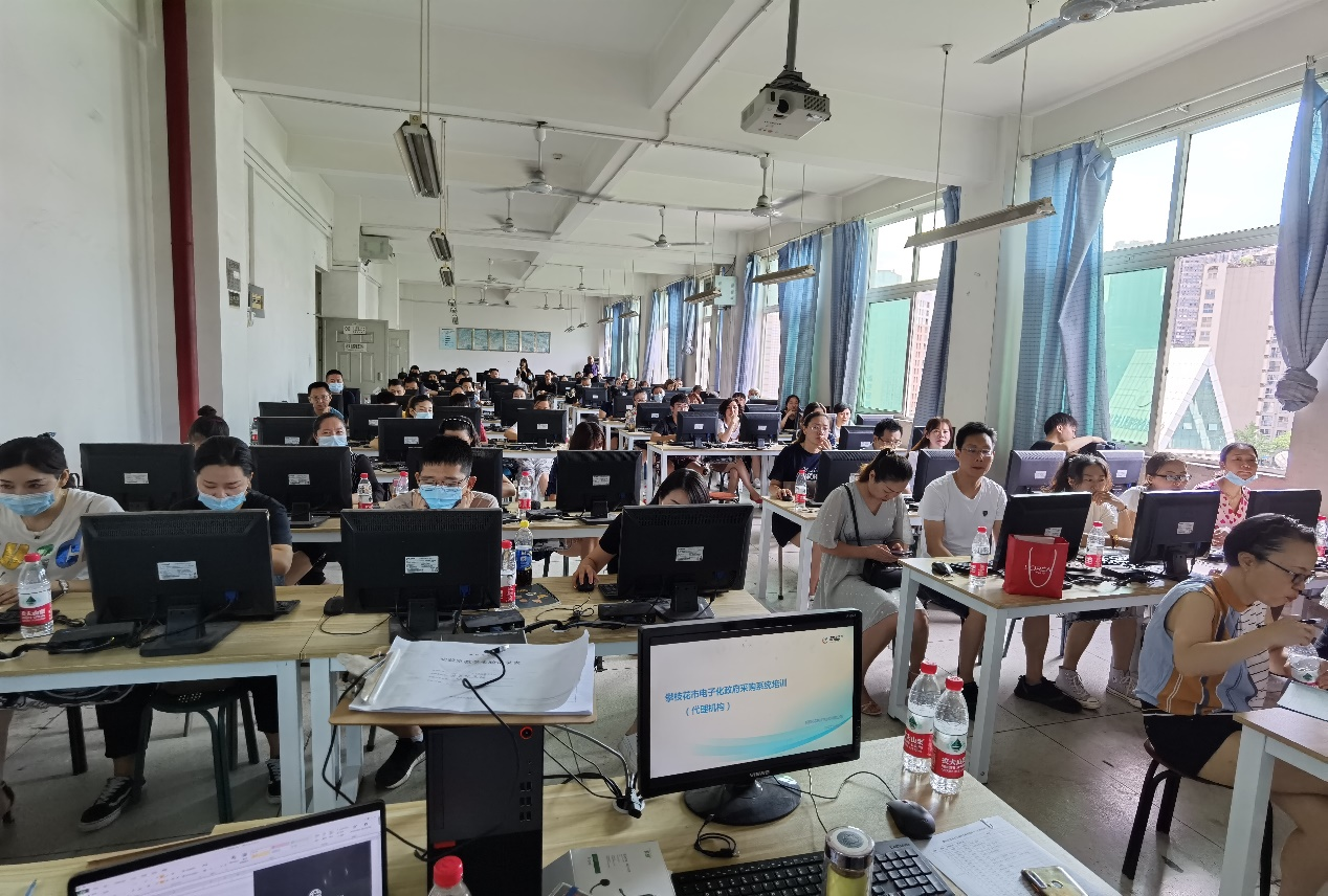 &#107;&#97;&#105;&#121;&#117;&#110;&#24320;&#20113;&#23448;&#26041;&#32593;&#39029;&#29256;&#95;&#107;&#97;&#105;&#121;&#117;&#110;&#40;&#20013;&#22269;&#41;