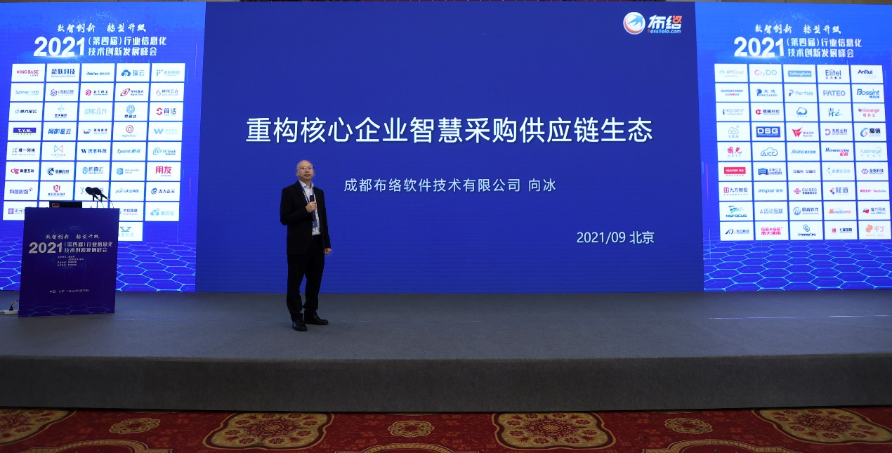 &#107;&#97;&#105;&#121;&#117;&#110;&#24320;&#20113;&#23448;&#26041;&#32593;&#39029;&#29256;&#95;&#107;&#97;&#105;&#121;&#117;&#110;&#40;&#20013;&#22269;&#41;