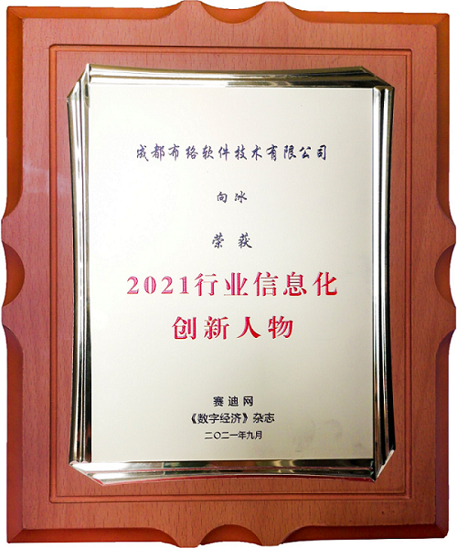 &#107;&#97;&#105;&#121;&#117;&#110;&#24320;&#20113;&#23448;&#26041;&#32593;&#39029;&#29256;&#95;&#107;&#97;&#105;&#121;&#117;&#110;&#40;&#20013;&#22269;&#41;