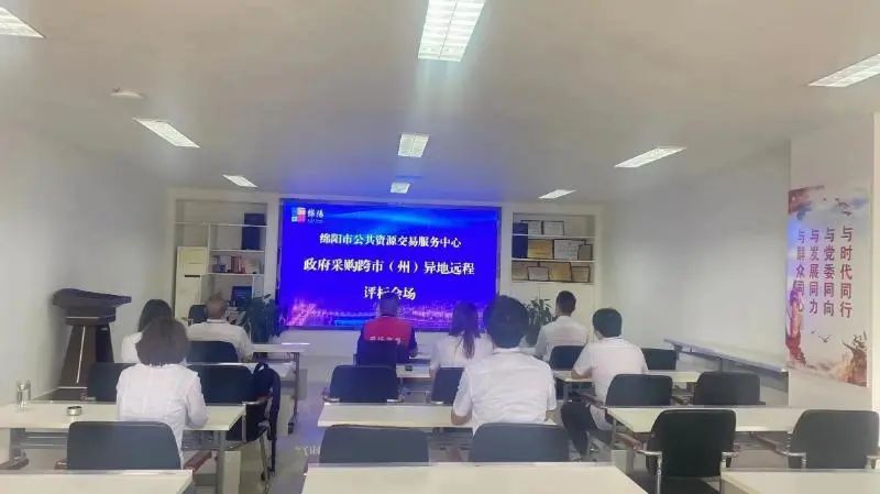 &#107;&#97;&#105;&#121;&#117;&#110;&#24320;&#20113;&#23448;&#26041;&#32593;&#39029;&#29256;&#95;&#107;&#97;&#105;&#121;&#117;&#110;&#40;&#20013;&#22269;&#41;
