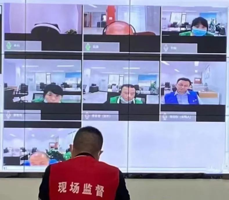 &#107;&#97;&#105;&#121;&#117;&#110;&#24320;&#20113;&#23448;&#26041;&#32593;&#39029;&#29256;&#95;&#107;&#97;&#105;&#121;&#117;&#110;&#40;&#20013;&#22269;&#41;