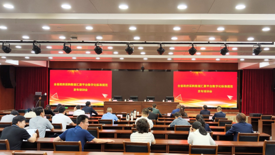&#107;&#97;&#105;&#121;&#117;&#110;&#24320;&#20113;&#23448;&#26041;&#32593;&#39029;&#29256;&#95;&#107;&#97;&#105;&#121;&#117;&#110;&#40;&#20013;&#22269;&#41;