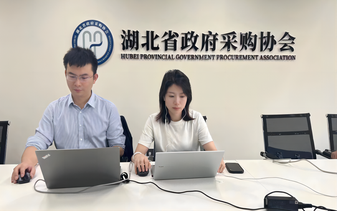 &#107;&#97;&#105;&#121;&#117;&#110;&#24320;&#20113;&#23448;&#26041;&#32593;&#39029;&#29256;&#95;&#107;&#97;&#105;&#121;&#117;&#110;&#40;&#20013;&#22269;&#41;