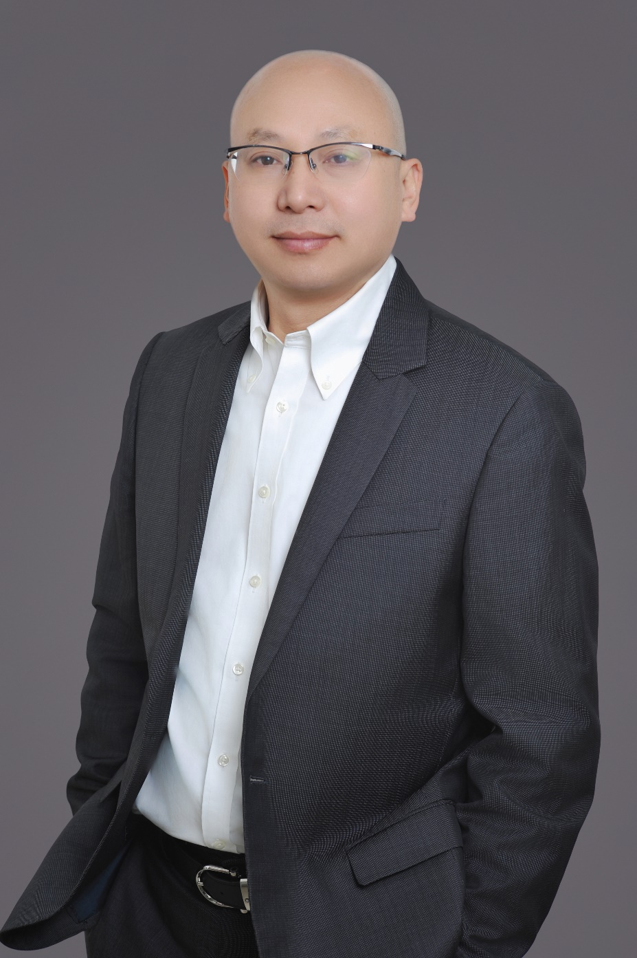 &#107;&#97;&#105;&#121;&#117;&#110;&#24320;&#20113;&#23448;&#26041;&#32593;&#39029;&#29256;&#95;&#107;&#97;&#105;&#121;&#117;&#110;&#40;&#20013;&#22269;&#41;