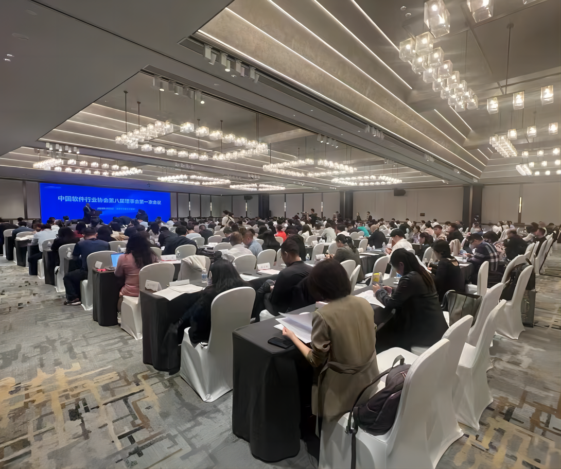 &#107;&#97;&#105;&#121;&#117;&#110;&#24320;&#20113;&#23448;&#26041;&#32593;&#39029;&#29256;&#95;&#107;&#97;&#105;&#121;&#117;&#110;&#40;&#20013;&#22269;&#41;