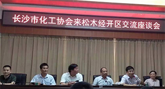 &#107;&#97;&#105;&#121;&#117;&#110;&#24320;&#20113;&#23448;&#26041;&#32593;&#39029;&#29256;&#95;&#107;&#97;&#105;&#121;&#117;&#110;&#40;&#20013;&#22269;&#41;
