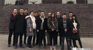 &#107;&#97;&#105;&#121;&#117;&#110;&#24320;&#20113;&#23448;&#26041;&#32593;&#39029;&#29256;&#95;&#107;&#97;&#105;&#121;&#117;&#110;&#40;&#20013;&#22269;&#41;