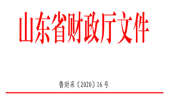 &#107;&#97;&#105;&#121;&#117;&#110;&#24320;&#20113;&#23448;&#26041;&#32593;&#39029;&#29256;&#95;&#107;&#97;&#105;&#121;&#117;&#110;&#40;&#20013;&#22269;&#41;