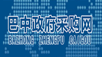 &#107;&#97;&#105;&#121;&#117;&#110;&#24320;&#20113;&#23448;&#26041;&#32593;&#39029;&#29256;&#95;&#107;&#97;&#105;&#121;&#117;&#110;&#40;&#20013;&#22269;&#41;