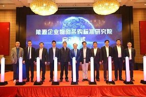 &#107;&#97;&#105;&#121;&#117;&#110;&#24320;&#20113;&#23448;&#26041;&#32593;&#39029;&#29256;&#95;&#107;&#97;&#105;&#121;&#117;&#110;&#40;&#20013;&#22269;&#41;