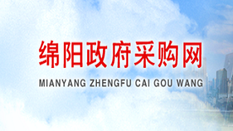 &#107;&#97;&#105;&#121;&#117;&#110;&#24320;&#20113;&#23448;&#26041;&#32593;&#39029;&#29256;&#95;&#107;&#97;&#105;&#121;&#117;&#110;&#40;&#20013;&#22269;&#41;