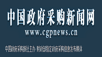 &#107;&#97;&#105;&#121;&#117;&#110;&#24320;&#20113;&#23448;&#26041;&#32593;&#39029;&#29256;&#95;&#107;&#97;&#105;&#121;&#117;&#110;&#40;&#20013;&#22269;&#41;