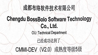 &#107;&#97;&#105;&#121;&#117;&#110;&#24320;&#20113;&#23448;&#26041;&#32593;&#39029;&#29256;&#95;&#107;&#97;&#105;&#121;&#117;&#110;&#40;&#20013;&#22269;&#41;