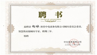 &#107;&#97;&#105;&#121;&#117;&#110;&#24320;&#20113;&#23448;&#26041;&#32593;&#39029;&#29256;&#95;&#107;&#97;&#105;&#121;&#117;&#110;&#40;&#20013;&#22269;&#41;