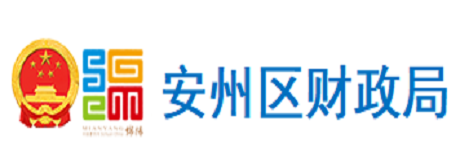 &#107;&#97;&#105;&#121;&#117;&#110;&#24320;&#20113;&#23448;&#26041;&#32593;&#39029;&#29256;&#95;&#107;&#97;&#105;&#121;&#117;&#110;&#40;&#20013;&#22269;&#41;