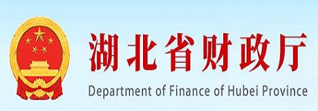 &#107;&#97;&#105;&#121;&#117;&#110;&#24320;&#20113;&#23448;&#26041;&#32593;&#39029;&#29256;&#95;&#107;&#97;&#105;&#121;&#117;&#110;&#40;&#20013;&#22269;&#41;