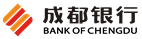 &#107;&#97;&#105;&#121;&#117;&#110;&#24320;&#20113;&#23448;&#26041;&#32593;&#39029;&#29256;&#95;&#107;&#97;&#105;&#121;&#117;&#110;&#40;&#20013;&#22269;&#41;