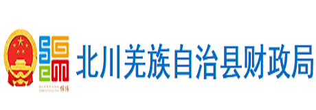 &#107;&#97;&#105;&#121;&#117;&#110;&#24320;&#20113;&#23448;&#26041;&#32593;&#39029;&#29256;&#95;&#107;&#97;&#105;&#121;&#117;&#110;&#40;&#20013;&#22269;&#41;