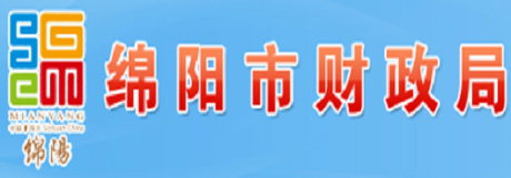 &#107;&#97;&#105;&#121;&#117;&#110;&#24320;&#20113;&#23448;&#26041;&#32593;&#39029;&#29256;&#95;&#107;&#97;&#105;&#121;&#117;&#110;&#40;&#20013;&#22269;&#41;