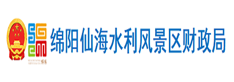 &#107;&#97;&#105;&#121;&#117;&#110;&#24320;&#20113;&#23448;&#26041;&#32593;&#39029;&#29256;&#95;&#107;&#97;&#105;&#121;&#117;&#110;&#40;&#20013;&#22269;&#41;