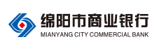 &#107;&#97;&#105;&#121;&#117;&#110;&#24320;&#20113;&#23448;&#26041;&#32593;&#39029;&#29256;&#95;&#107;&#97;&#105;&#121;&#117;&#110;&#40;&#20013;&#22269;&#41;