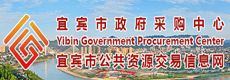 &#107;&#97;&#105;&#121;&#117;&#110;&#24320;&#20113;&#23448;&#26041;&#32593;&#39029;&#29256;&#95;&#107;&#97;&#105;&#121;&#117;&#110;&#40;&#20013;&#22269;&#41;