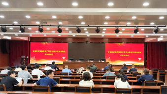 &#107;&#97;&#105;&#121;&#117;&#110;&#24320;&#20113;&#23448;&#26041;&#32593;&#39029;&#29256;&#95;&#107;&#97;&#105;&#121;&#117;&#110;&#40;&#20013;&#22269;&#41;