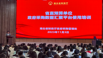 &#107;&#97;&#105;&#121;&#117;&#110;&#24320;&#20113;&#23448;&#26041;&#32593;&#39029;&#29256;&#95;&#107;&#97;&#105;&#121;&#117;&#110;&#40;&#20013;&#22269;&#41;