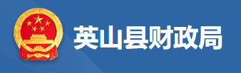 &#107;&#97;&#105;&#121;&#117;&#110;&#24320;&#20113;&#23448;&#26041;&#32593;&#39029;&#29256;&#95;&#107;&#97;&#105;&#121;&#117;&#110;&#40;&#20013;&#22269;&#41;