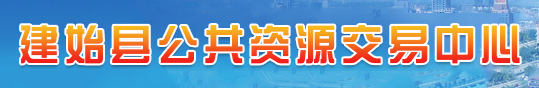 &#107;&#97;&#105;&#121;&#117;&#110;&#24320;&#20113;&#23448;&#26041;&#32593;&#39029;&#29256;&#95;&#107;&#97;&#105;&#121;&#117;&#110;&#40;&#20013;&#22269;&#41;