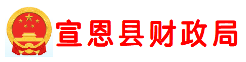 &#107;&#97;&#105;&#121;&#117;&#110;&#24320;&#20113;&#23448;&#26041;&#32593;&#39029;&#29256;&#95;&#107;&#97;&#105;&#121;&#117;&#110;&#40;&#20013;&#22269;&#41;