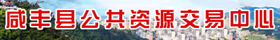 &#107;&#97;&#105;&#121;&#117;&#110;&#24320;&#20113;&#23448;&#26041;&#32593;&#39029;&#29256;&#95;&#107;&#97;&#105;&#121;&#117;&#110;&#40;&#20013;&#22269;&#41;
