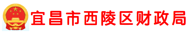 &#107;&#97;&#105;&#121;&#117;&#110;&#24320;&#20113;&#23448;&#26041;&#32593;&#39029;&#29256;&#95;&#107;&#97;&#105;&#121;&#117;&#110;&#40;&#20013;&#22269;&#41;