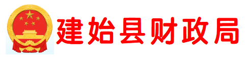 &#107;&#97;&#105;&#121;&#117;&#110;&#24320;&#20113;&#23448;&#26041;&#32593;&#39029;&#29256;&#95;&#107;&#97;&#105;&#121;&#117;&#110;&#40;&#20013;&#22269;&#41;